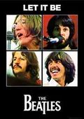 TheBeatlesPoster TheBeatlesPoster