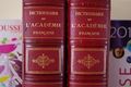 Terror dictionnaire