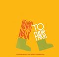 Henri's walk to Paris Henri's walk to Paris