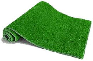 Astroturf Astroturf