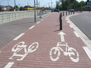 Bicycle 3 Bicycle 3