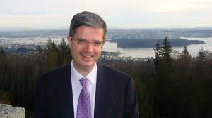 Francois Delattre