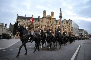 Parade