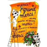 C_002E_P_0020_Merci_0020_Grand_0020_merci_m