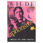 Oscar Wilde 7 Oscar Wilde 7