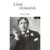 Oscar Wilde 8 Oscar Wilde 8