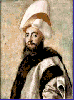 Tukey (Vizier)
