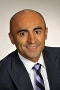 Soner Capagtay