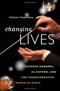 Dudamel books Dudamel books