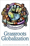 Grassroots 1 Grassroots 1