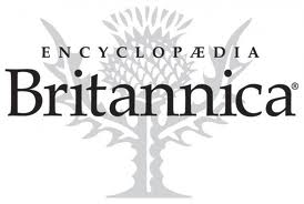 Brittanica 1