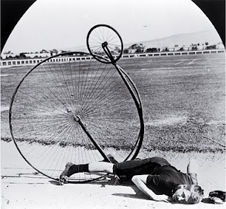 Bicycle 1