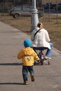 Bicycle 5 Bicycle 5