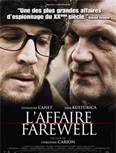 Farewell 1