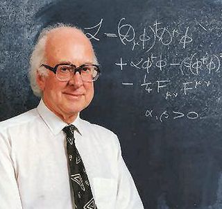 Higgs 1
