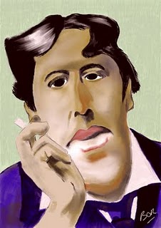Oscar Wilde 5 Oscar Wilde 5