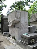 Oscar Wilde 6 Oscar Wilde 6