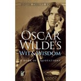 Oscar Wilde 9 Oscar Wilde 9