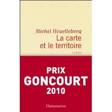 Carte Book Cover Carte Book Cover