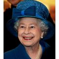 Elizabeth hat 4