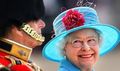 Elizabeth hat 1