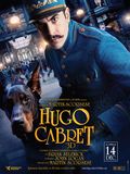 Blackie Hugo Cabret Blackie Hugo Cabret