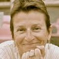 Martine Martine