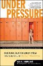 Hyper-parenting - book Hyper-parenting - book
