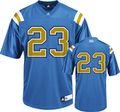 Football jersey Football jersey
