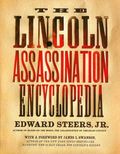 Lincoln assassination