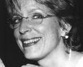 Patricia Lane Patricia Lane
