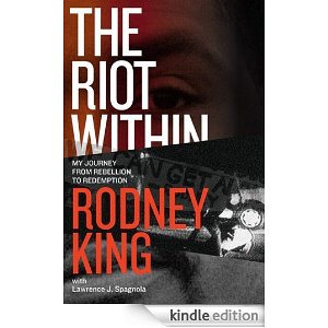 Riot Within