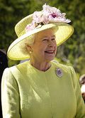 Elizabeth 2