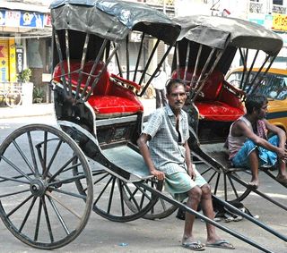 Rickshaw 1 brighter Rickshaw 1 brighter