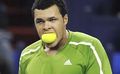 Wimbledon 2