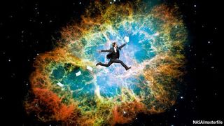 Higgs 3