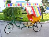 Rickshaw 2