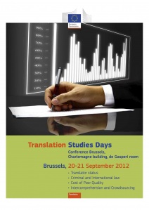 Translation_studies_leaflet_en Translation_studies_leaflet_en