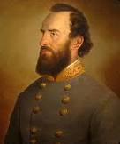 Stonewall Jackson Stonewall Jackson