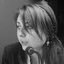 Carole Josserand