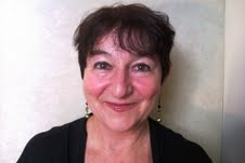 Ros schwartz Ros schwartz