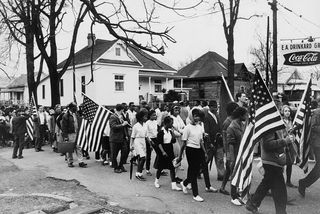 Selma_to_Montgomery_Marches Selma_to_Montgomery_Marches