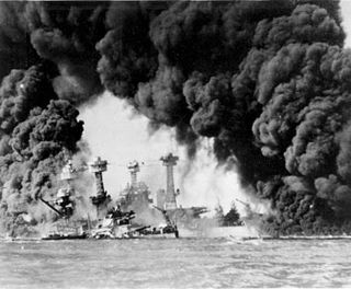 Pearl-harbor_p