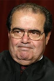 Scalia