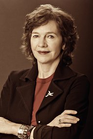 Erdrich Erdrich