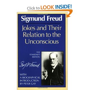 Freud