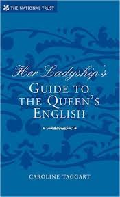 Queen's English