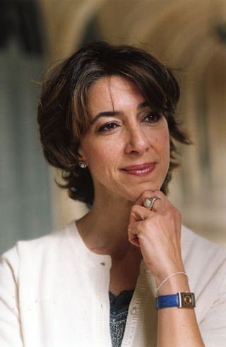 Carole Dagher Carole Dagher