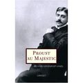 Proust French