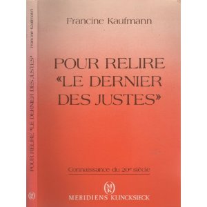 Couverture 1